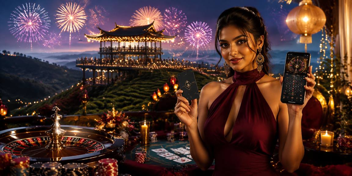 304 মোবাইলে মিনিটের মধ্যে শুরু করুন