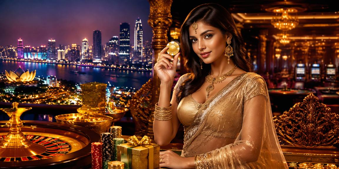304 গোপনীয়তা নীতি — 304-এ আপনার বিশ্বাস আমাদের দায়িত্ব