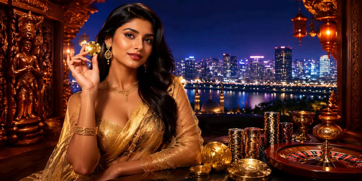 304 304 ক্যাসিনো — মোবাইলে লাইভ এবং গেম একসাথে