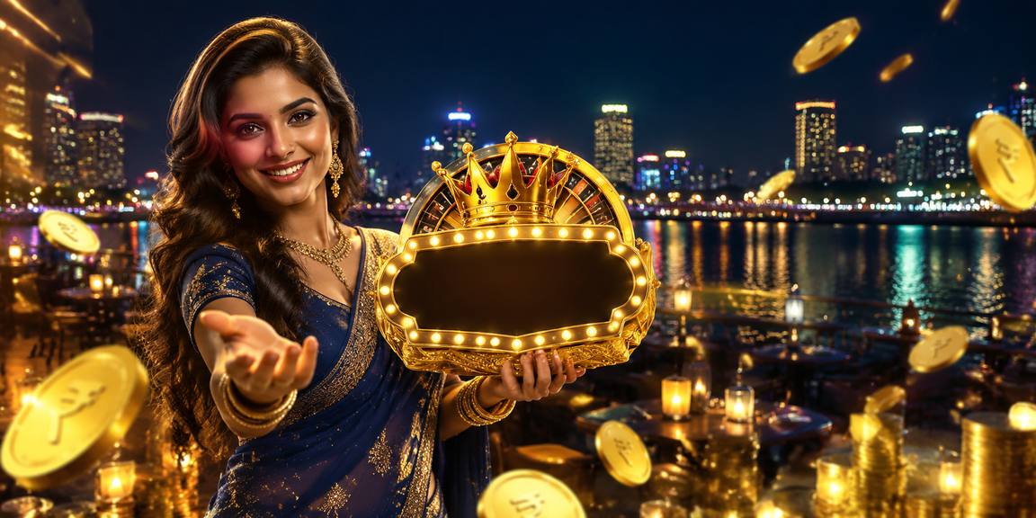 304 304 ক্যাসিনো কী নিয়ে আসে